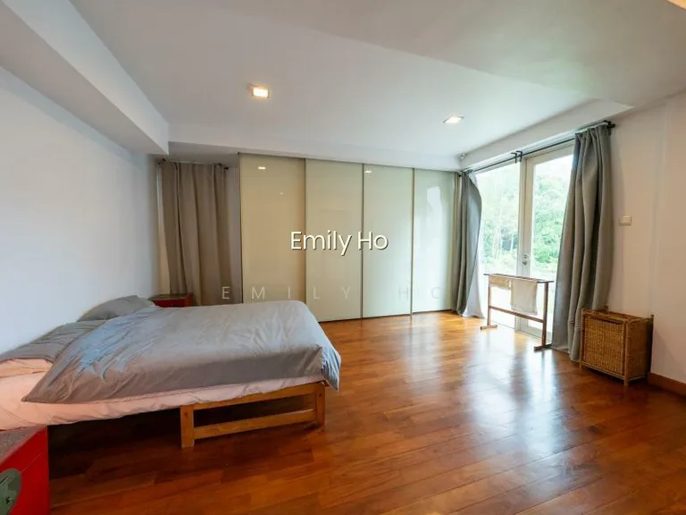 Elevated! Wide Frontage! image 1 of 6