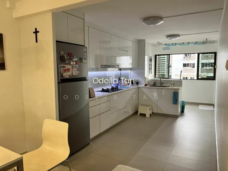 505 Ang Mo Kio Avenue 8 image 1 of 9