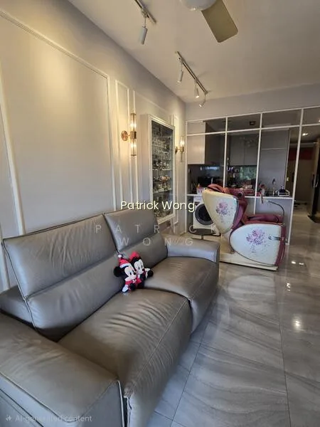 High Park Residences image 1 of 10