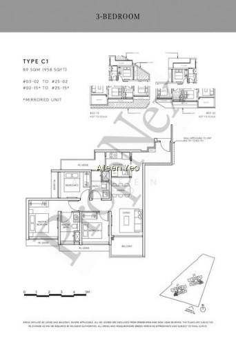 AMO RESIDENCE photo 2