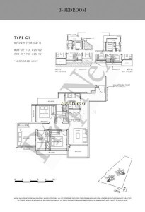 AMO RESIDENCE photo 4