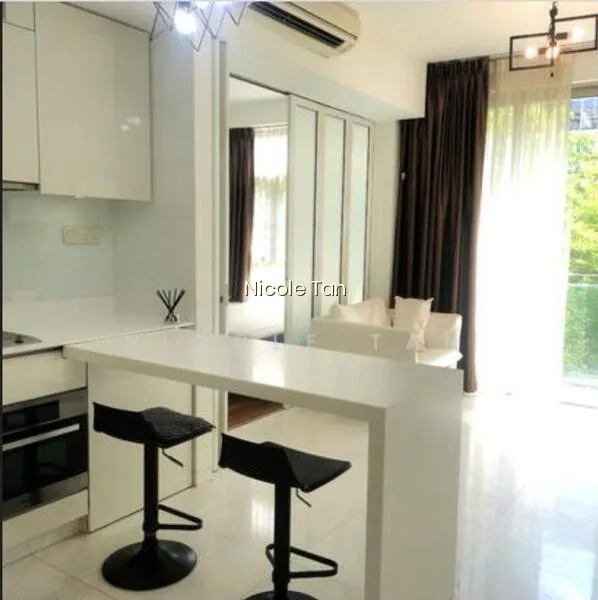 Rv Residences image 1 of 8