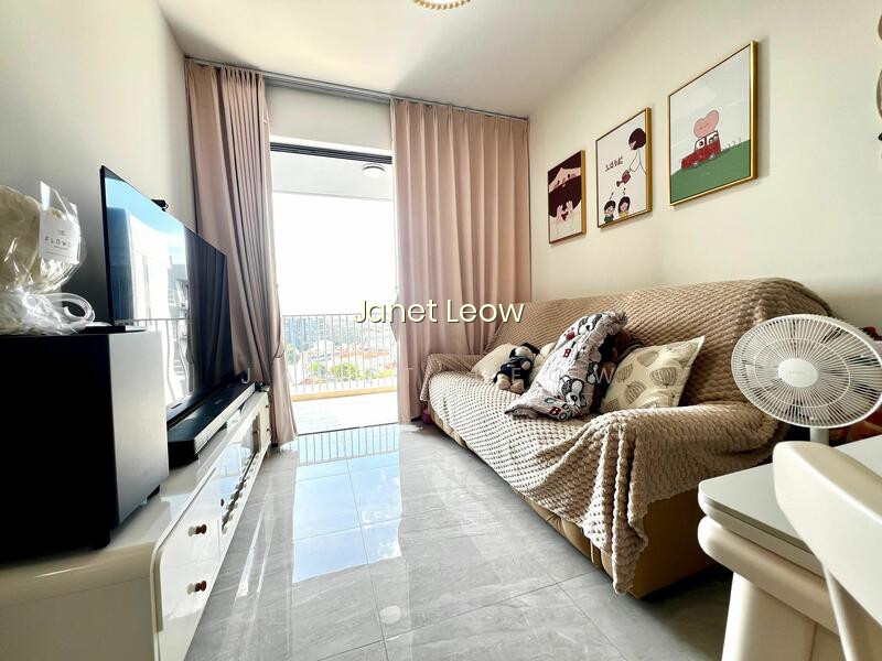 The Florence Residences image 1 of 10
