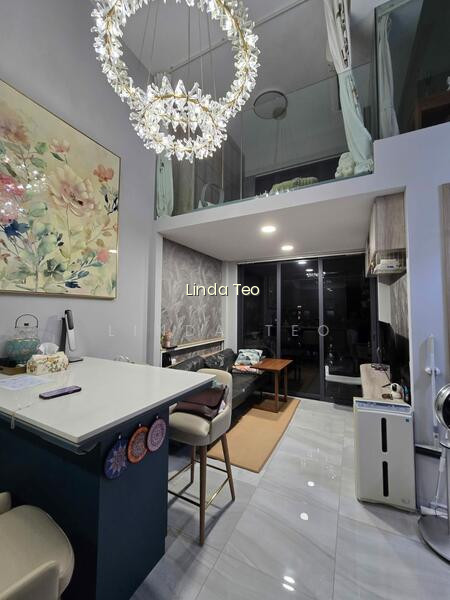 High Park Residences image 1 of 10