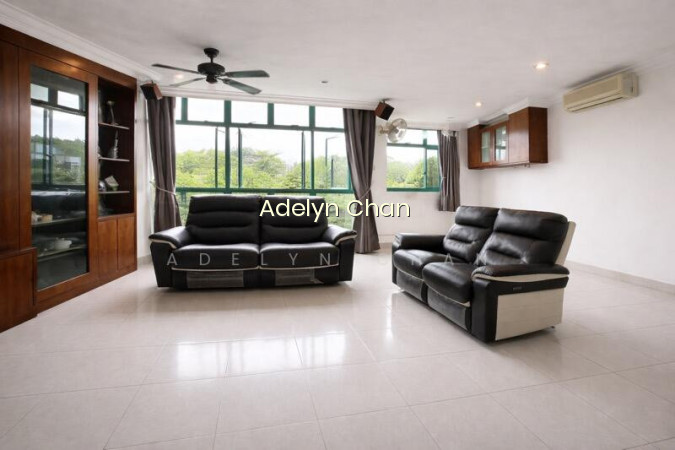 478 SEGAR ROAD