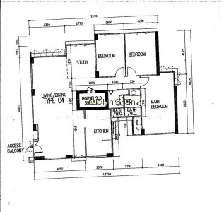 478 SEGAR ROAD photo 4
