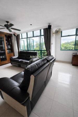 478 SEGAR ROAD photo 6
