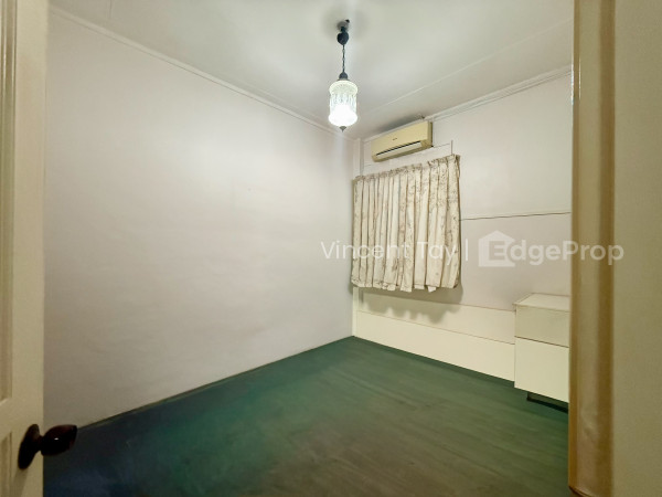 D13 HAPPY AVENUE ESTATE photo 3