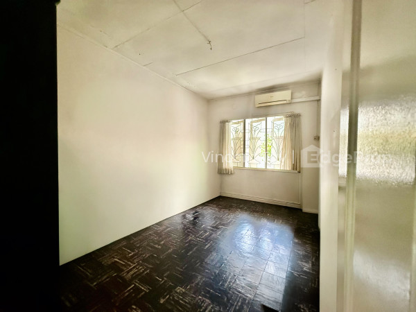 D13 HAPPY AVENUE ESTATE photo 4