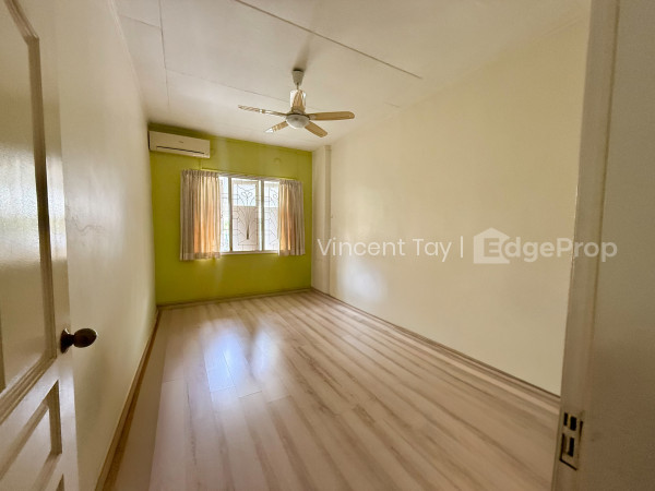 D13 HAPPY AVENUE ESTATE photo 5