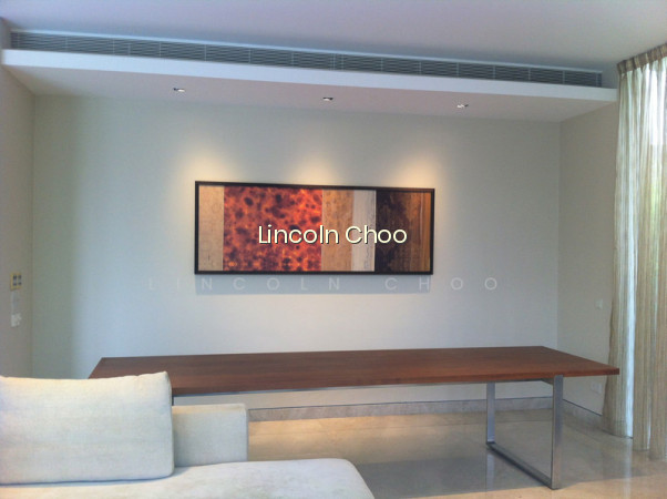 168 OCEAN DRIVE photo 3