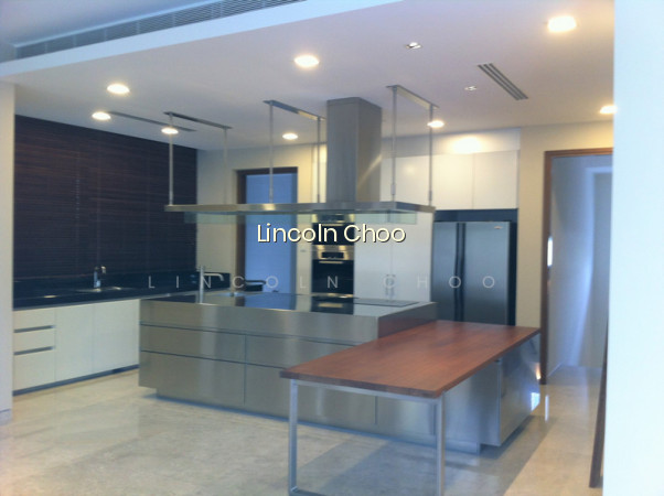 168 OCEAN DRIVE photo 5