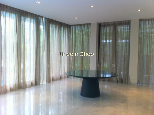 168 OCEAN DRIVE photo 6