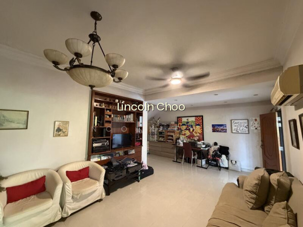 CLOVER AVENUE photo 5