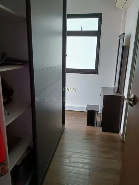 441A Fernvale Road image 1 of 8