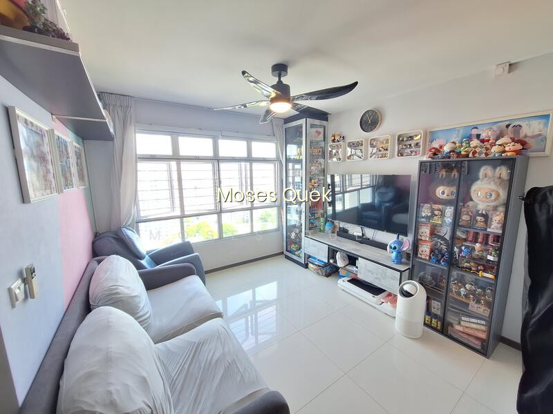 186B Fengshan Greenville
