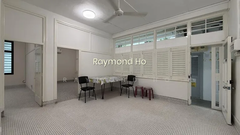 45 Kim Cheng Street image 1 of 10
