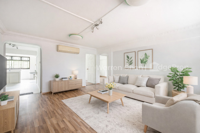 8 BEDOK SOUTH AVENUE 2 photo 5