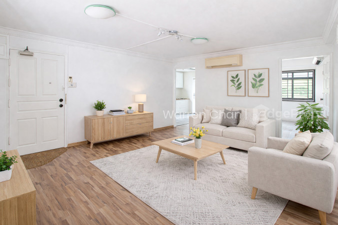 8 BEDOK SOUTH AVENUE 2 photo 6