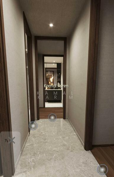 Bartley Vue image 1 of 10