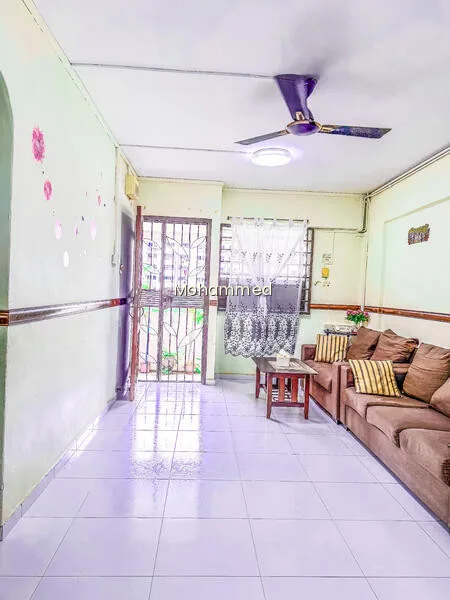 423 Bedok North Avenue 1 image 1 of 10