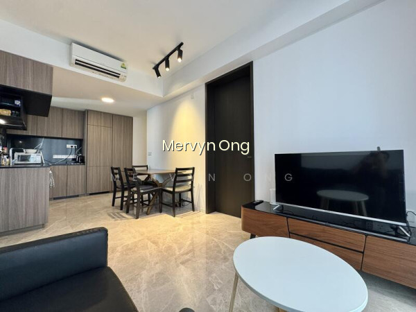 IRWELL HILL RESIDENCES photo 5