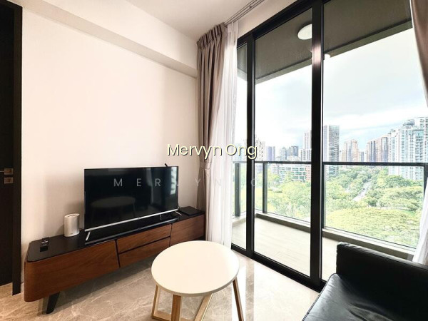 IRWELL HILL RESIDENCES photo 6
