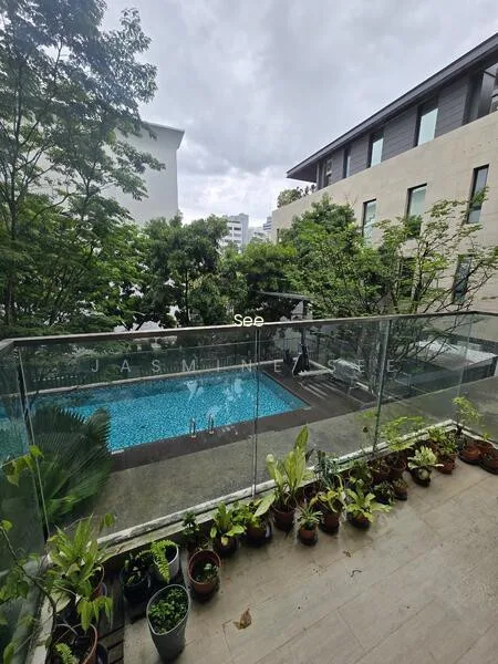 38 Jervois image 1 of 10