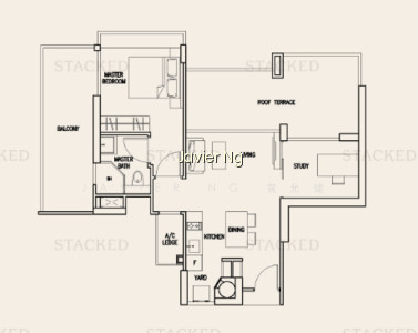 SUITES AT ORCHARD photo 4