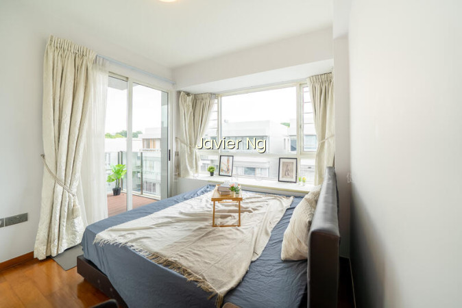 SUITES AT ORCHARD photo 6