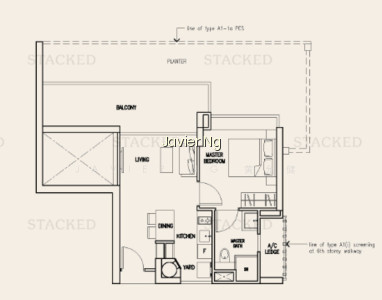 SUITES AT ORCHARD photo 4