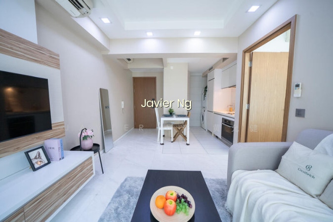 SUITES AT ORCHARD photo 5