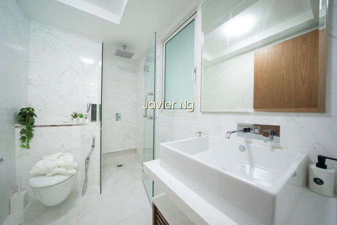 SUITES AT ORCHARD photo 6