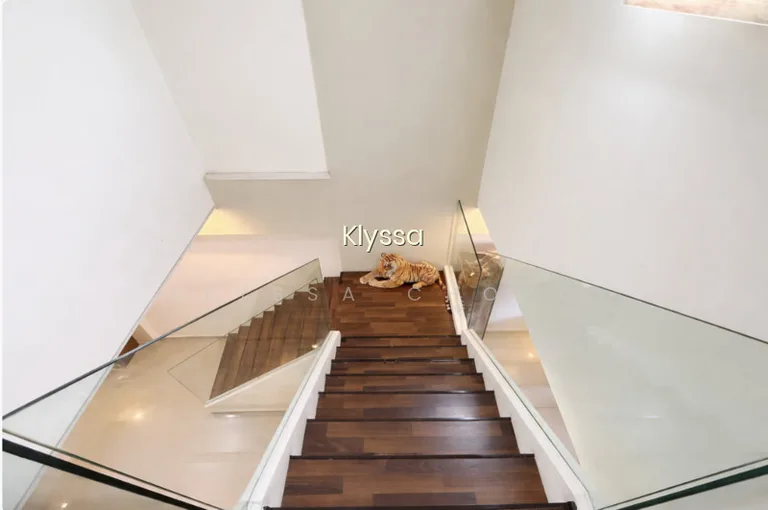 894 Tampines Street 81 image 1 of 10