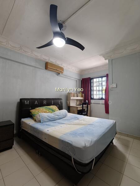362 YISHUN RING ROAD image 1 of 10