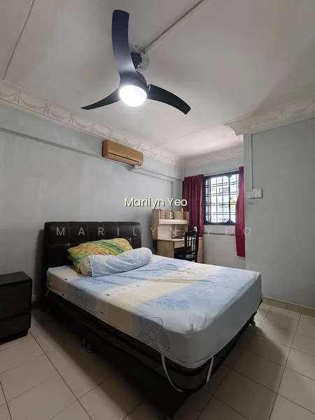 362 Yishun Ring Road image 1 of 10
