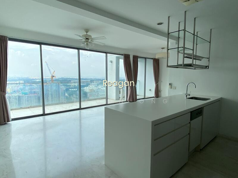 Centro Residences image 1 of 10