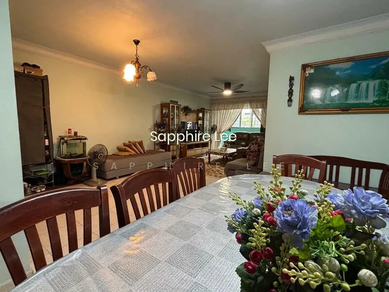 532 Woodlands Drive 14 image 1 of 10
