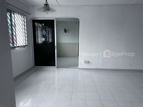 102 LENGKONG TIGA photo 6