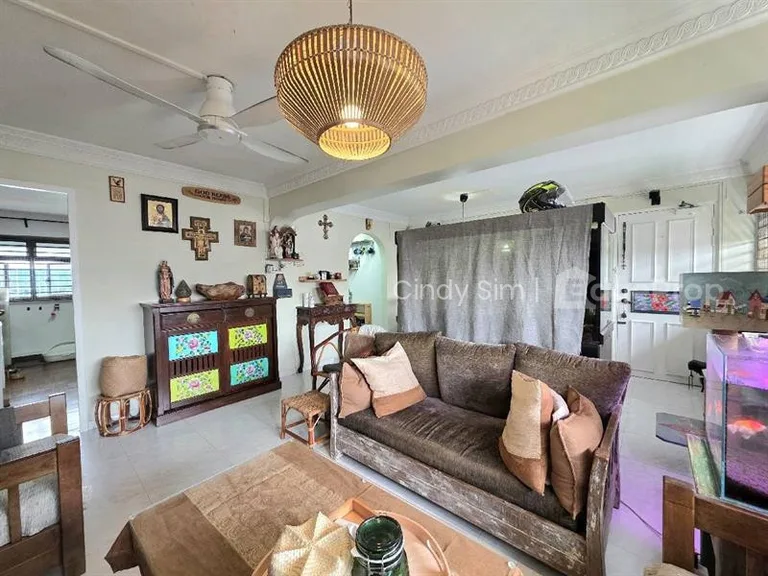 204 Toa Payoh North image 1 of 10