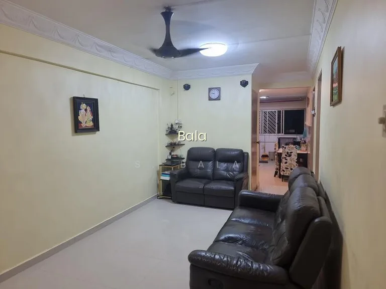 215 Bukit Batok Street 21 image 1 of 10