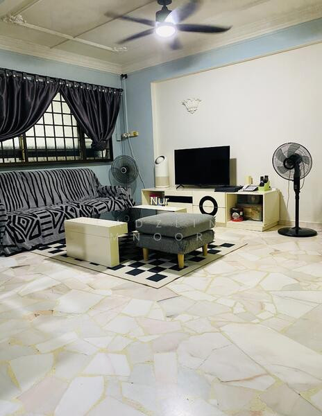 410 CHOA CHU KANG AVENUE 3 image 1 of 10