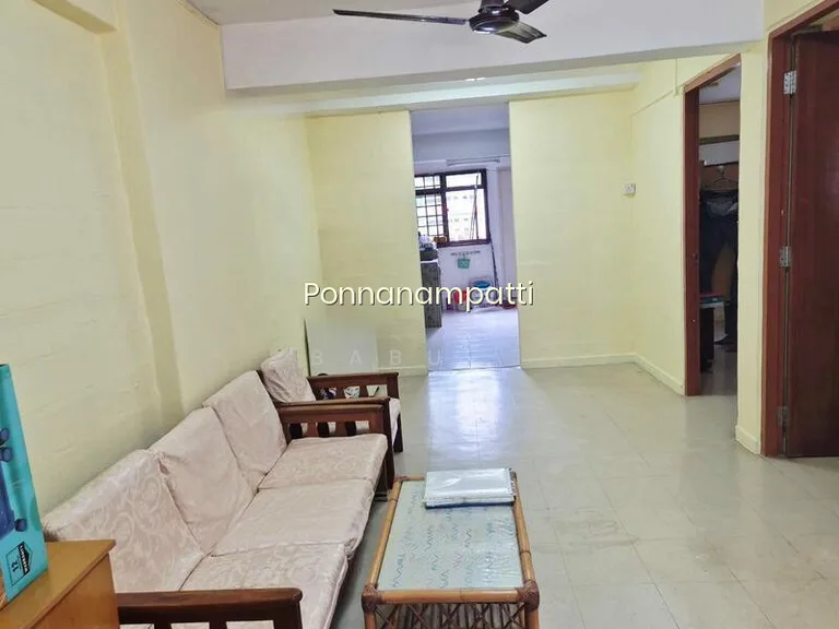11 Upper Boon Keng Road image 1 of 10