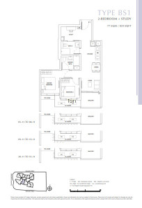 ONE BERNAM photo 5