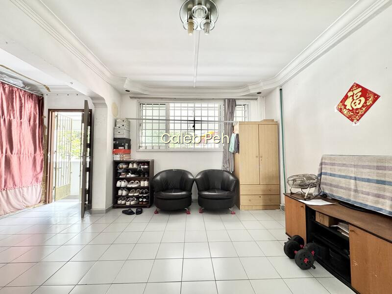 541 HOUGANG AVENUE 8 image 1 of 10