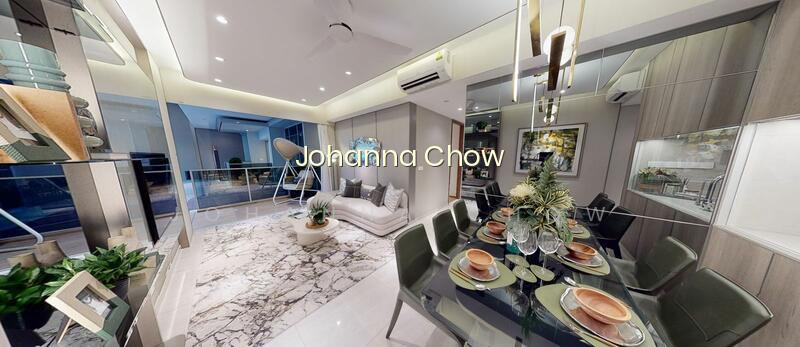 GRAND DUNMAN image 1 of 10