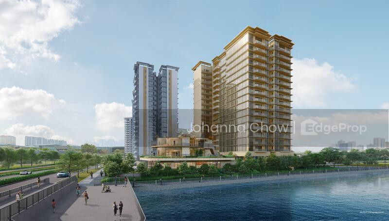 GRAND DUNMAN photo 5