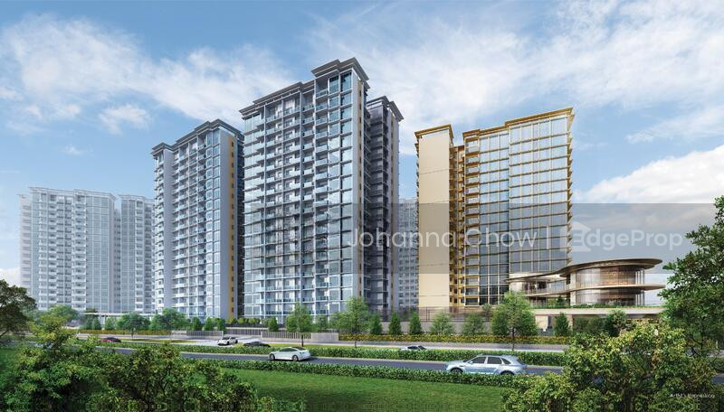 GRAND DUNMAN photo 6