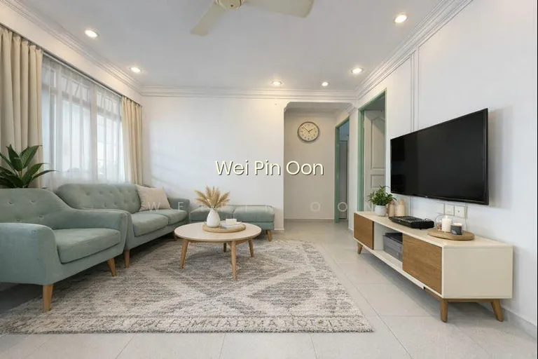602 Senja Road image 1 of 10