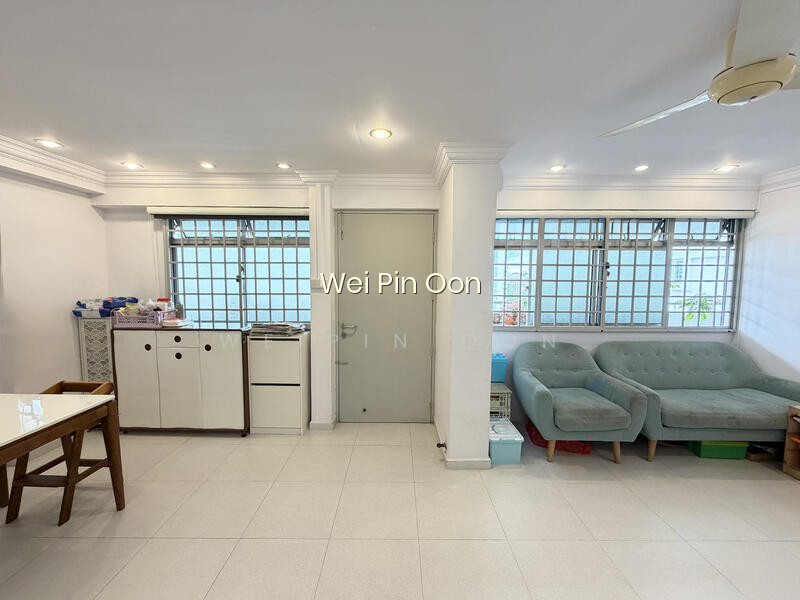 602 Senja Road photo 2